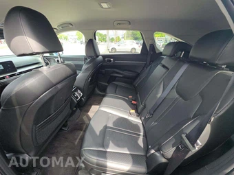 2024 Kia Sorento S - miniatura 13