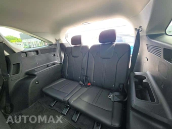 2024 Kia Sorento S - miniatura 14