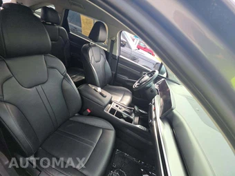 2024 Kia Sorento S - miniatura 19