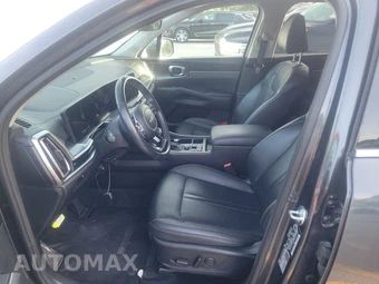 2024 Kia Sorento S - miniatura 7