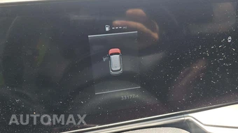 2024 Kia Sorento S - miniatura 18