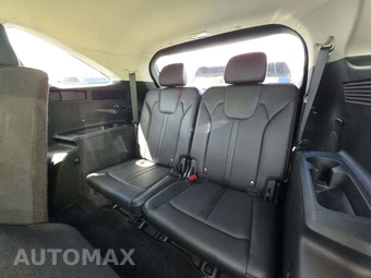 2024 Kia Sorento S - miniatura 14