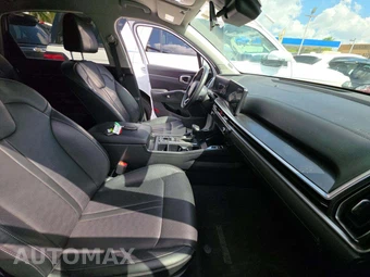 2024 Kia Sorento S - miniatura 19