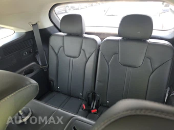 2024 Kia Sorento S – miniatura 14