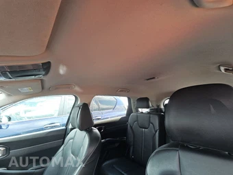 2024 Kia Sorento S – miniatura 18
