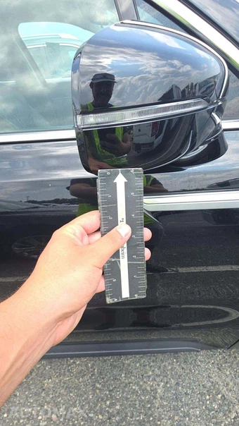 2024 Kia Sorento S – miniatura 24