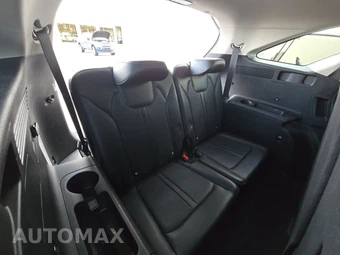 2024 Kia Sorento S - miniatura 14