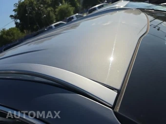 2024 Kia Sorento S - miniatura 12