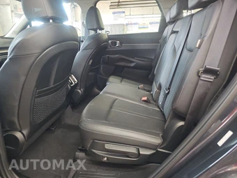 2024 Kia Sorento S - miniatura 13