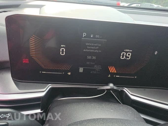 2024 Kia Sorento S - miniatura 18
