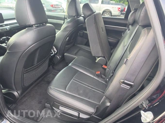 2024 Kia Sorento S - miniatura 19