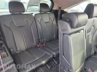 2024 Kia Sorento S - miniatura 20