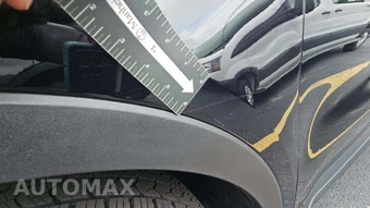 2024 Kia Sorento S - miniatura 26