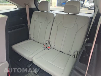 2024 Kia Sorento S - miniatura 14