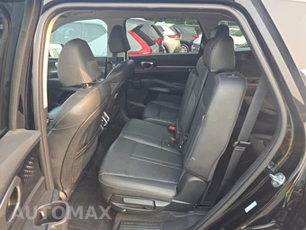 2024 Kia Sorento S - miniatura 13