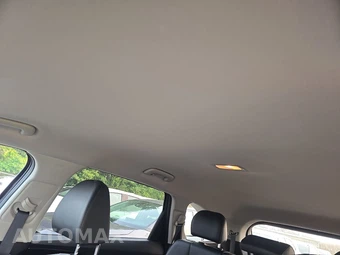 2024 Kia Sorento S - miniatura 21