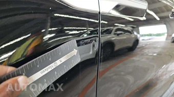 2024 Kia Sorento S - miniatura 36