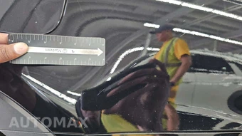 2024 Kia Sorento S - miniatura 37