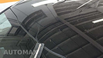 2024 Kia Sorento S - miniatura 38