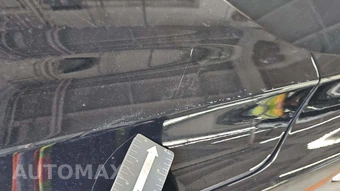 2024 Kia Sorento S - miniatura 39
