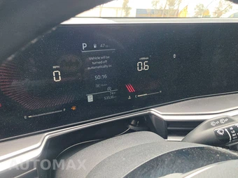 2024 Kia Sorento S - miniatura 12