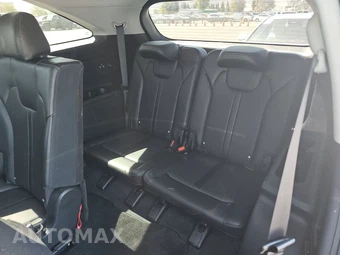 2024 Kia Sorento S - miniatura 14