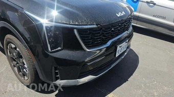 2024 Kia Sorento S - miniatura 32