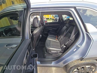 2024 Kia Sorento S – miniatura 10