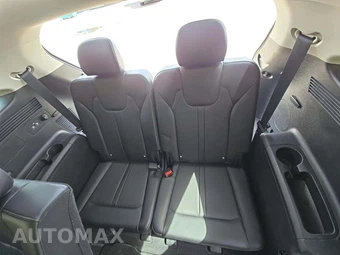 2024 Kia Sorento S – miniatura 11