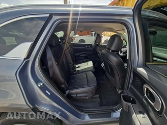 2024 Kia Sorento S – miniatura 14