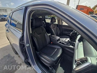2024 Kia Sorento S – miniatura 16