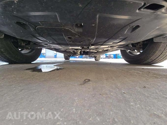 2024 Kia Sorento S – miniatura 18