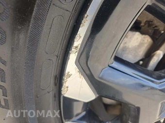2024 Kia Sorento S – miniatura 19