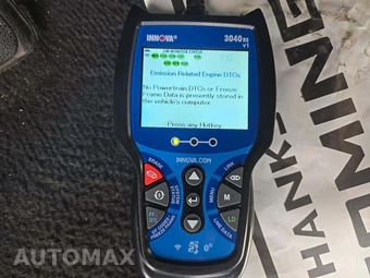 2024 Kia Sorento S – miniatura 21