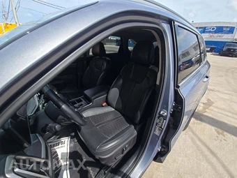 2024 Kia Sorento S – miniatura 3