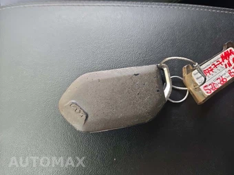 2024 Kia Sorento S – miniatura 5