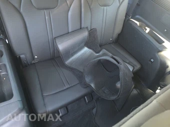 2024 Kia Sorento S - miniatura 14