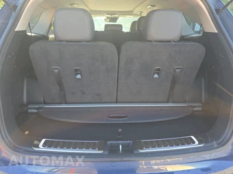 2024 Kia Sorento S - miniatura 17