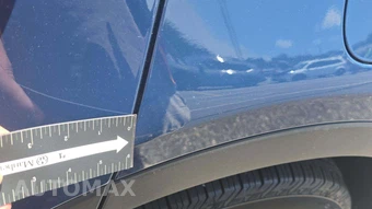 2024 Kia Sorento S - miniatura 32