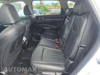 2024 Kia Sorento S - miniatura 13