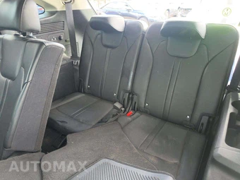 2024 Kia Sorento S - miniatura 14
