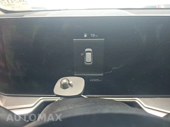 2024 Kia Sorento S - miniatura 12