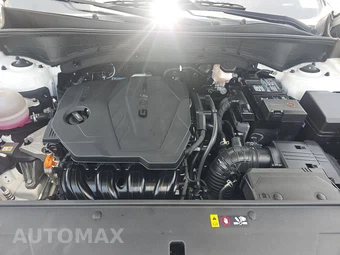 2024 Kia Sorento S - miniatura 15
