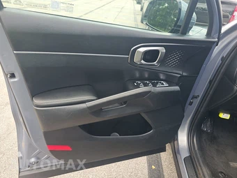 2024 Kia Sorento S - miniatura 15
