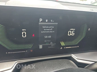 2024 Kia Sorento S - miniatura 18