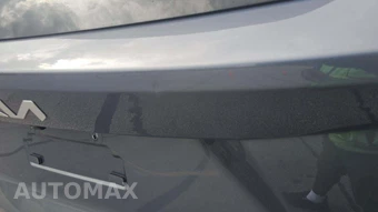 2024 Kia Sorento S - miniatura 27