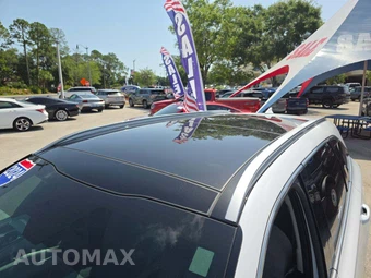 2024 Kia Sorento SX - miniatura 12
