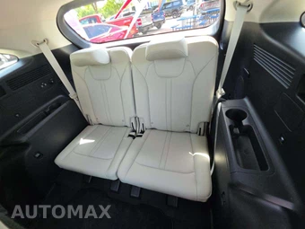2024 Kia Sorento SX - miniatura 14