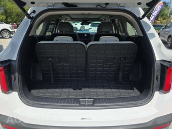 2024 Kia Sorento SX - miniatura 15