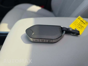 2024 Kia Sorento SX - miniatura 8